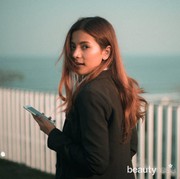 Mengenal Quarter Life Crisis dan Cara Menghadapinya