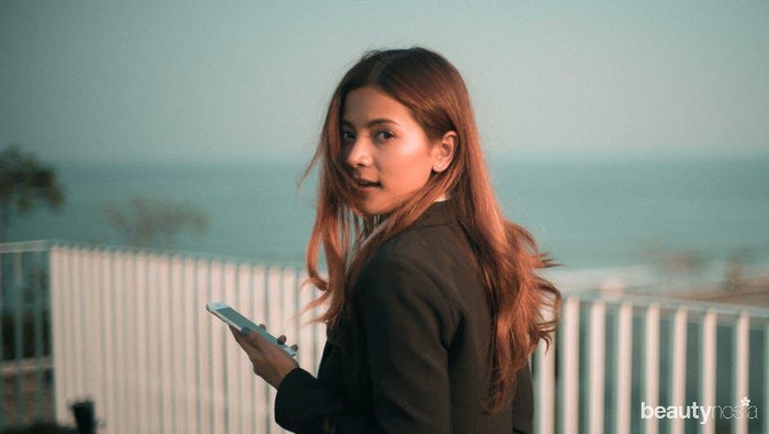 Mengenal Quarter Life Crisis dan Cara Menghadapinya