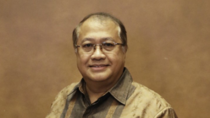 Rahmat Waluyanto