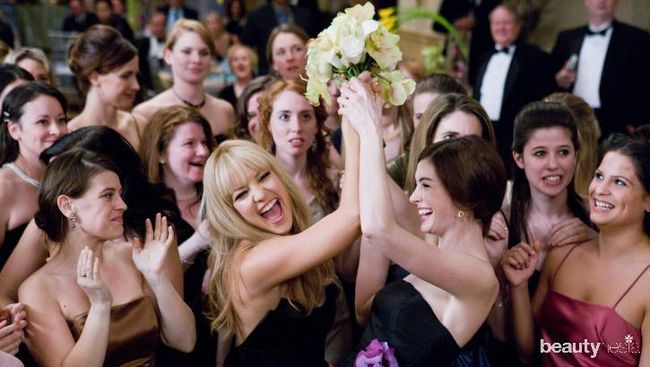 Tonton 4 Film Ini Kamu Akan Mengetahui Bahwa Pertengkaran Dalam Persahabatan Itu Normal