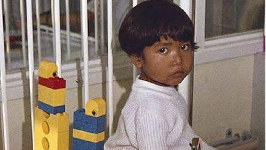 Widyastuti, WN Belanda yang Cari Ibu Kandung di Indonesia