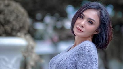 Detik Network