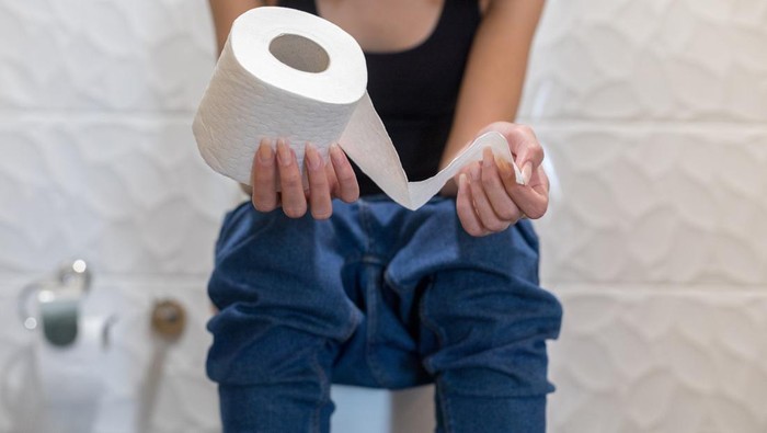 Mual Bahkan Diare Setelah Minum Segelas Kopi? Menurut para Ahli Ini Alasannya!