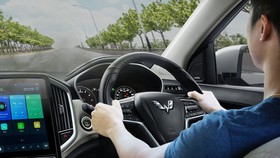 Sambut New Normal, Begini Cara Aman Beli Mobil Baru