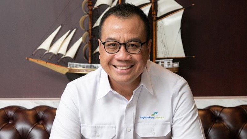 adv angkasa pura