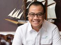 Dirut Faik Fahmi Siapkan Rebound Strategy Sambut New Normal