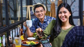 Ingat! Belanja dengan Kartu Kredit Harus Pakai PIN 6 Digit