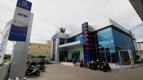 BRI Nyatakan Siap Beri Asistensi Keuangan ke Bank Bukopin