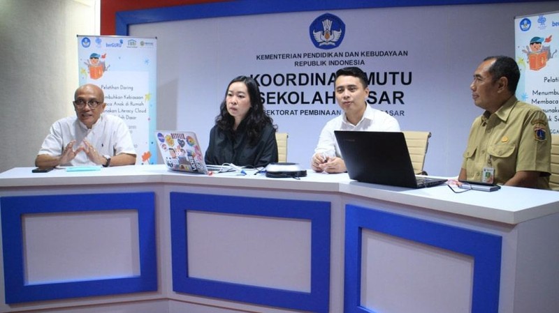 adv kemendikbud