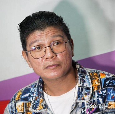 Bangun Kosan, Andika Mahesa Sampai Jual Mobil dan Barang Berharga