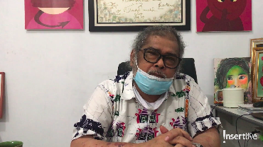 img-title WNA Cari Ibu Kandung di Indonesia, Begini Tanggapan Komnas Perlindungan Anak