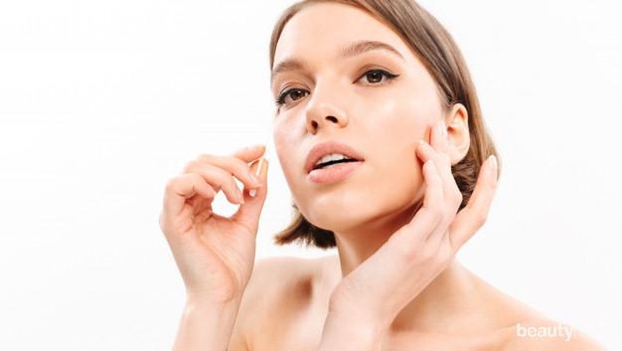 Biar Gak Salah, Baca yuk Cara Pakai Cleansing Oil yang Benar! Biar Gak Salah, Baca yuk Cara Pakai Cleansing Oil yang Benar!