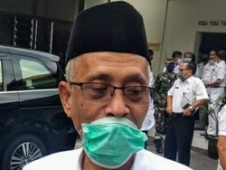 Bupati Bondowoso Yakini Polisi Profesional Tangani Kasus Sekda Syaifullah