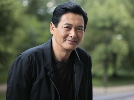 Chow Yun Fat Pernah Nikah 9 Bulan & Cerai, Mantan Istri Ungkap Alasan Mengejutkan