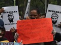 Vonis Pengadilan dan Polemik Label Tapol Papua