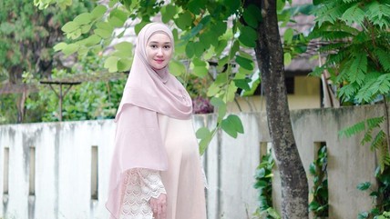 Detik Network