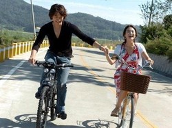 7 Drama Korea dengan Tema Perjodohan & Nikah Kontrak yang Bikin Hati Meleleh