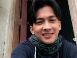 Most Popular Sepekan: Driver Ojol Ganteng Viral, Kini Jadi Selebgram