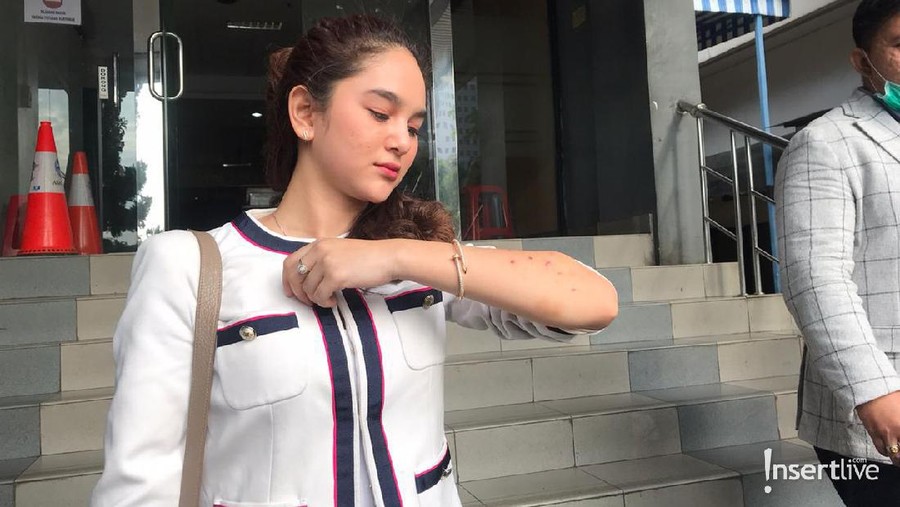 Hana Hanifah