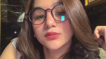 Sosok Hana Hanifah, Artis FTV yang Terseret Kasus Prostitusi