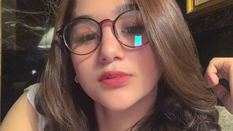 Hana Hanifah