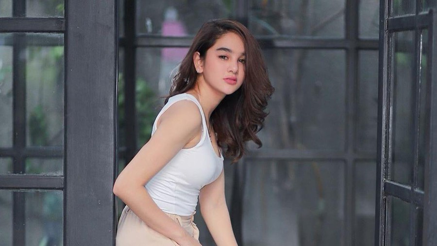 Hana Hanifah