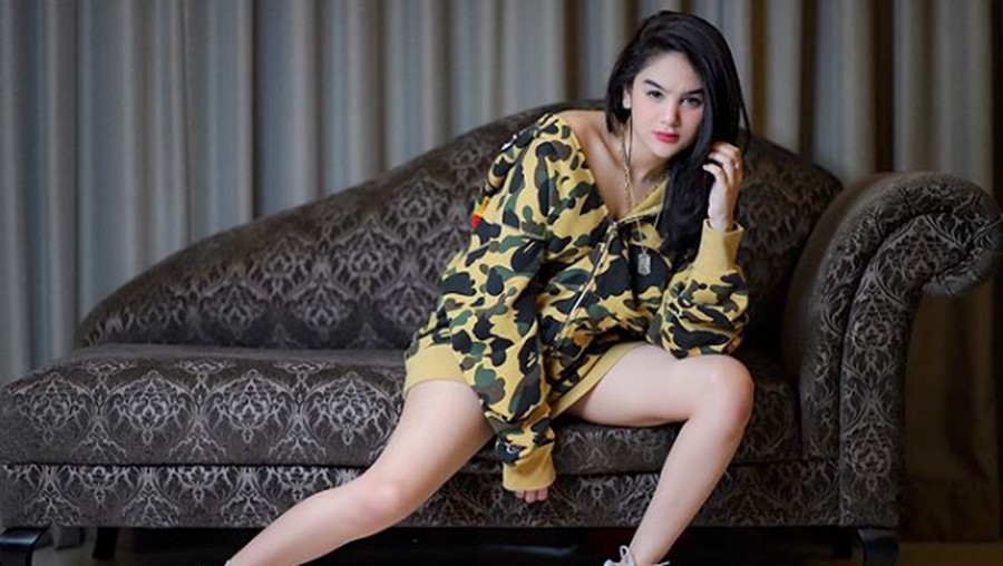 Hana Hanifah Hana Hanifah