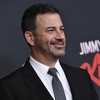 Jimmy Kimmel dan Disney Lagi Diskusi Buka Peluang Acaranya Balik