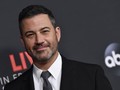 Jimmy Kimmel Kembali Terpilih Pandu Emmy Awards 2020
