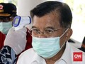 JK: Protokol Covid Mutlak Dilakukan Saat Iduladha