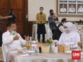 JK Prediksi Kasus Corona di Jatim Salip Jakarta dalam Sepekan