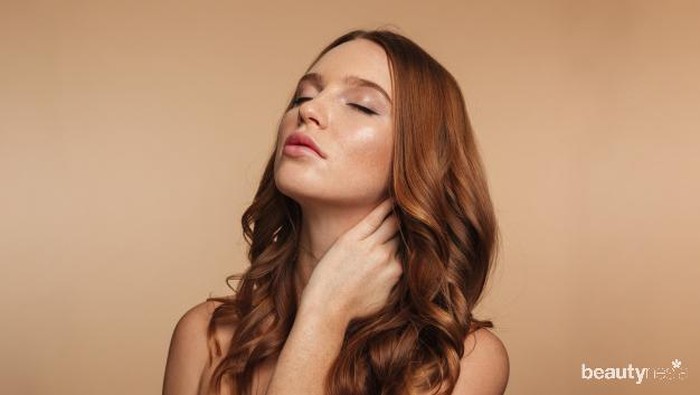 Lagi Cari Cleansing Oil? Ini Cara Memilih yang Benar!