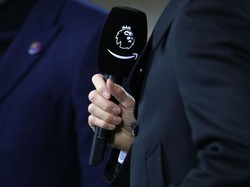 Liga Inggris Kini Tak Disiarkan TVRI, Ada Peluang Tayang Lagi?