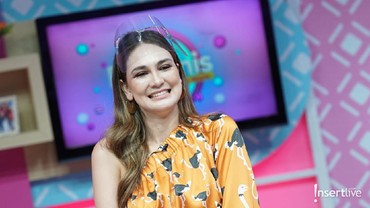img-title Ini Alasan Luna Maya Belum Mau Kenalkan Pacar ke Publik