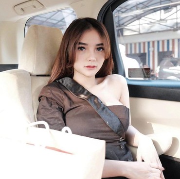 Eks Kekasih Atta Halilintar Ngaku Dianiaya hingga Foto Seksi Nabilla Aprillya