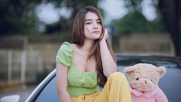 Sebelum Putus, Atta Halilintar Sempat Ajak Nabilla Aprillya Nikah