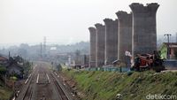 pembangunan-kereta-cepat-jakarta-bandung-terus-dikebut_169.jpeg