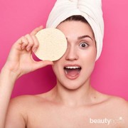 Pembersih Wajah Ternyata Banyak Jenisnya, Mana Favorit Kamu?