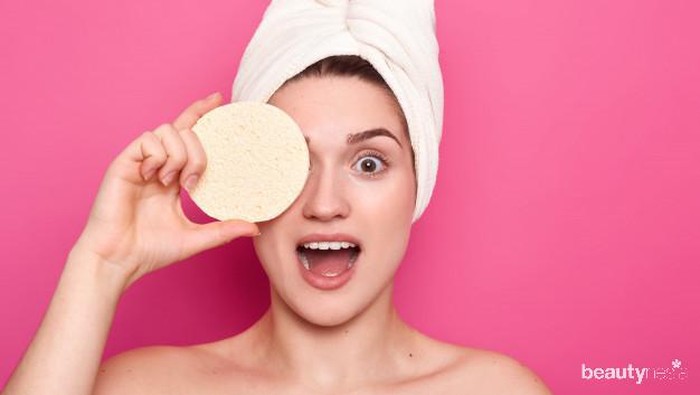 Pembersih Wajah Ternyata Banyak Jenisnya, Mana Favorit Kamu?