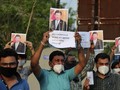 Menlu China-India Sepakat Damai Atasi Bentrok di Perbatasan