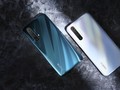 Spesifikasi dan Harga Realme X3 Superzoom