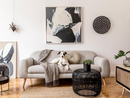 Terpopuler: Membersihkan Rumah Minimalis hingga Film Mulai Diboikot