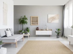 5 Tips Jaga Rumah Selalu Rapi ala Orang Minimalis
