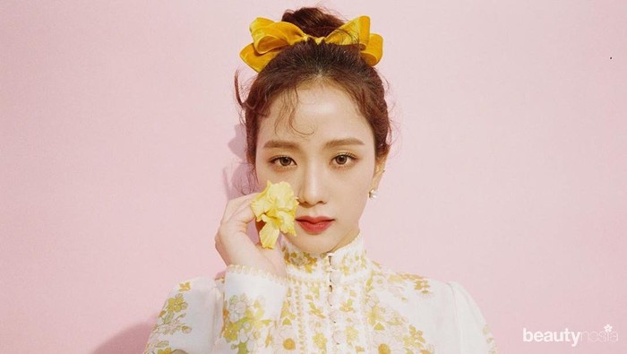 Semakin Sukses, Deretan Idol K-Pop Ini Pernah Menolak Tawaran SM Entertainment