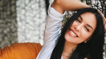Detik Network