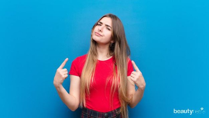 Terkenal Manipulatif, 5 Zodiak Ini Mudah Memengaruhi Orang Lain Terkenal Manipulatif, 5 Zodiak Ini Mudah Memengaruhi Orang Lain