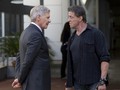Live Streaming Bioskop TransTV 17 Juni, The Expendables 3
