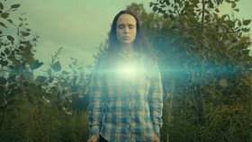 Jadi Transgender, Ellen Page Tetap di The Umbrella Academy