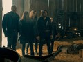 Adegan Paling Jijik di The Umbrella Academy 2 Menurut Kreator