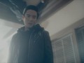 Justin Min Kaget Soal Nasib Ben di The Umbrella Academy 2
